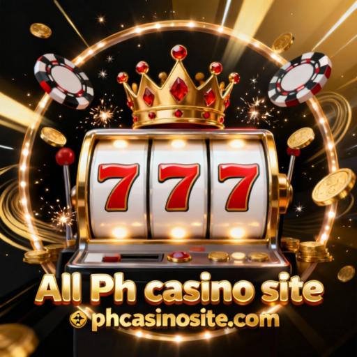 All PH casino site