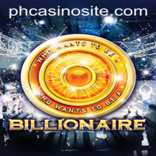 Exploring the Exciting World of Billionaire: All PH Casino Site