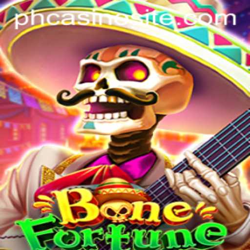 Explore BoneFortune: The Latest Sensation in All PH Casino Sites