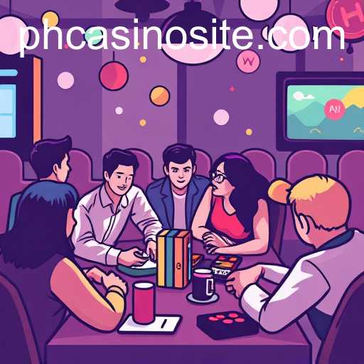 poker heads-up um contra um