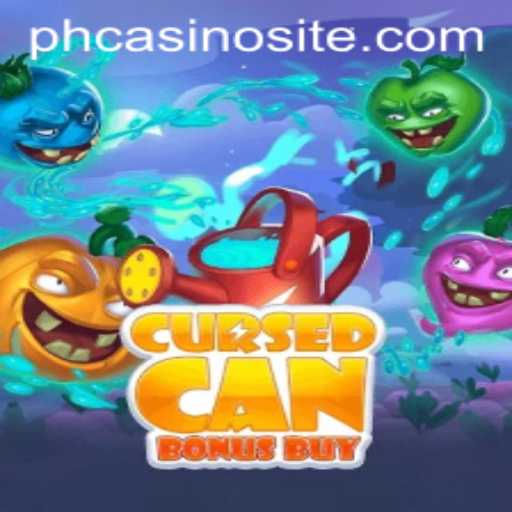 Unveiling the Thrills of CursedCanBonusBuy: Embark on a Mystical Casino Adventure