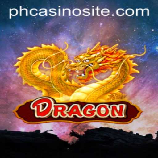 Exploring the Thrilling World of the Game 'Dragon' on All PH Casino Sites