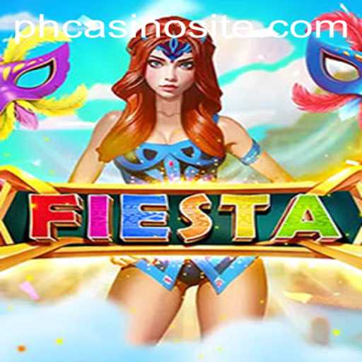 Exploring the Thrills of Fiesta: A Highlight of All PH Casino Sites
