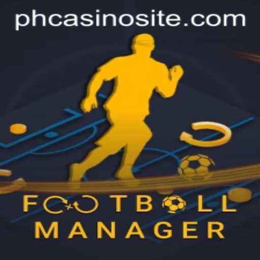 Mastering FootballManager: A Thrilling Journey Through Strategy and Tactical Brilliance