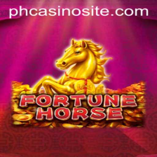 FortuneHorse: A New Star in All PH Casino Sites