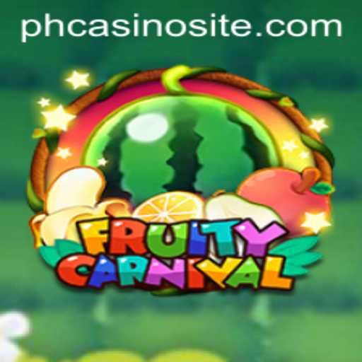 Discover FruityCarnival: A Vibrant Casino Experience