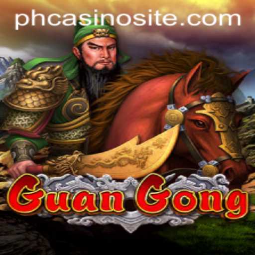 Discovering GuanGong: A Thrilling Adventure in All PH Casino Sites