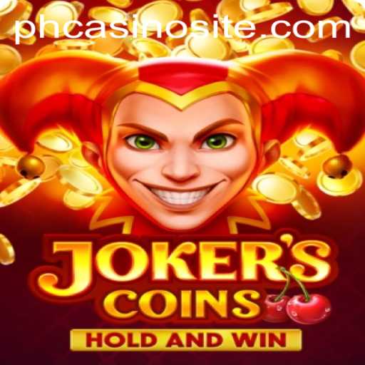 Exploring JokersCoins: A Popular Choice on All PH Casino Sites