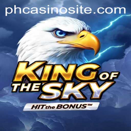 Exploring the Exciting World of KingOfTheSky at All PH Casino Site
