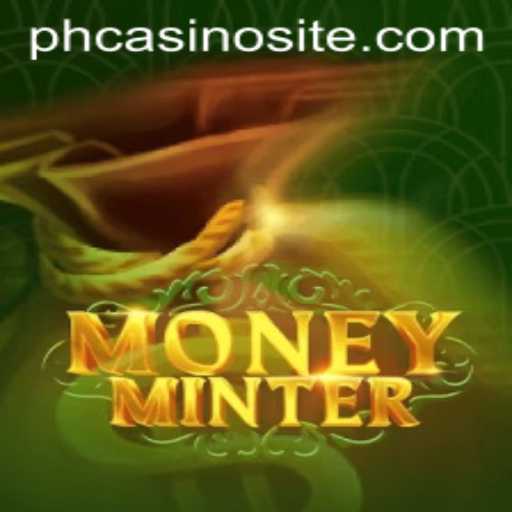 MoneyMinter: Revolutionizing Gaming on All PH Casino Sites