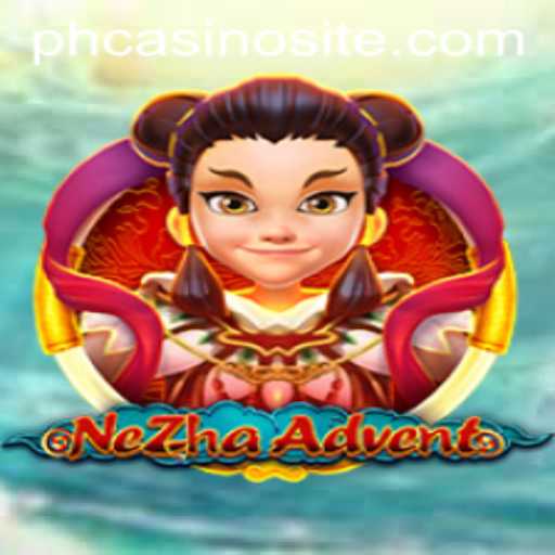 Exploring the Enchanting World of NeZhaAdvent in All PH Casino Sites
