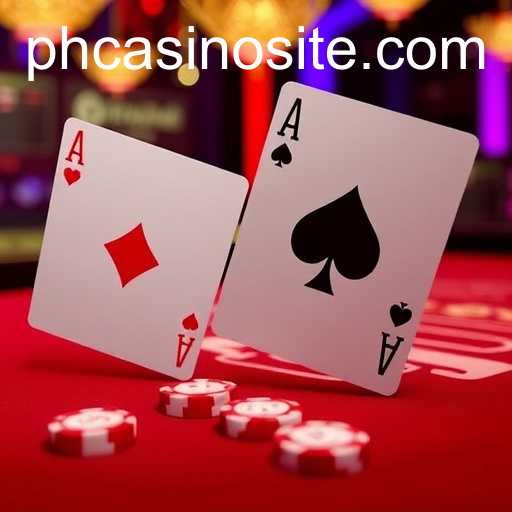 poker heads-up um contra um