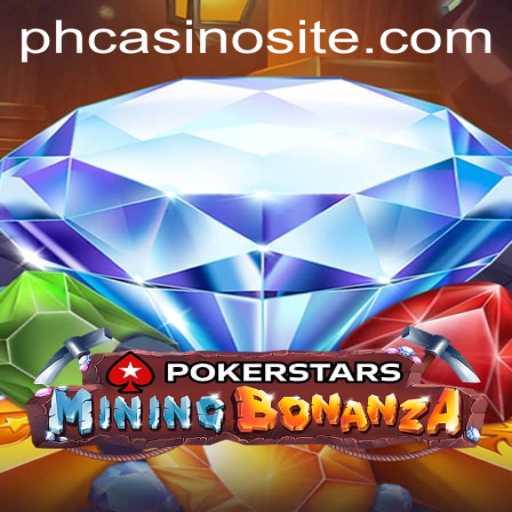 Exploring Pokerstars: The Premier All PH Casino Site for Poker Enthusiasts