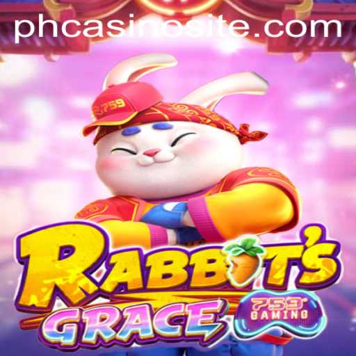 Exploring the Thrilling World of RabbitsGrace
