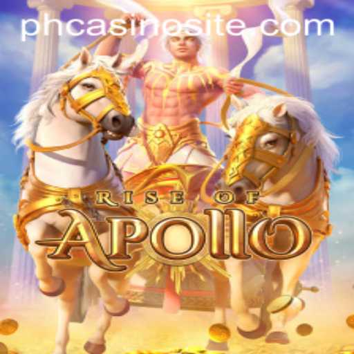 Exploring the Excitement of Rise of Apollo: A Prominent Game on All PH Casino Sites