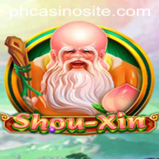 Introducing ShouXin: A New Thrill in the World of PH Casino Gaming