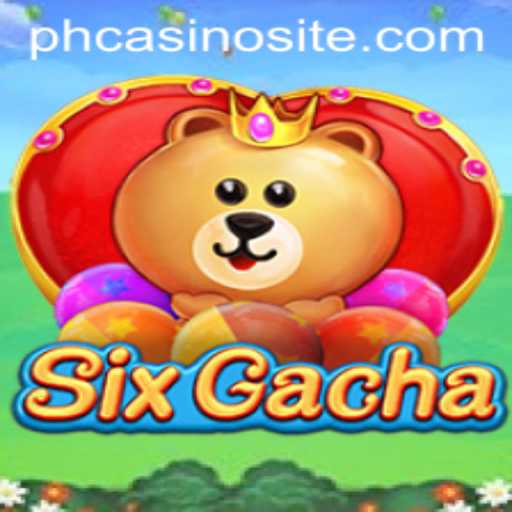 Discovering the Excitement of SixGacha on All PH Casino Sites