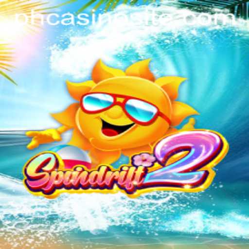 Exploring Spindrift2: A Thrilling Game on All PH Casino Site