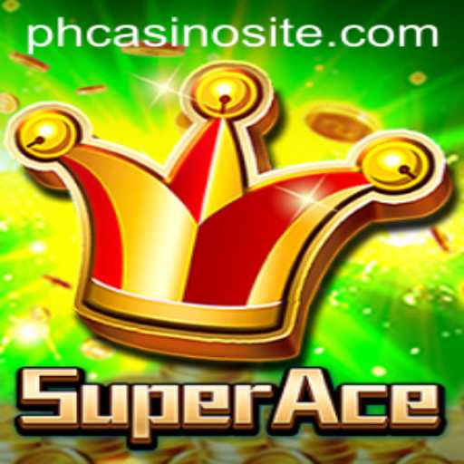 Exploring SuperAce: A Thrilling Game at All PH Casino Sites