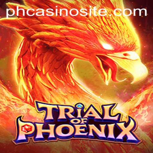 Exploring the World of TrialofPhoenix: A Premier Casino Game