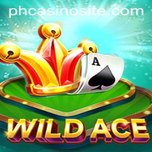 Discover the Excitement of WildAce at All PH Casino Sites
